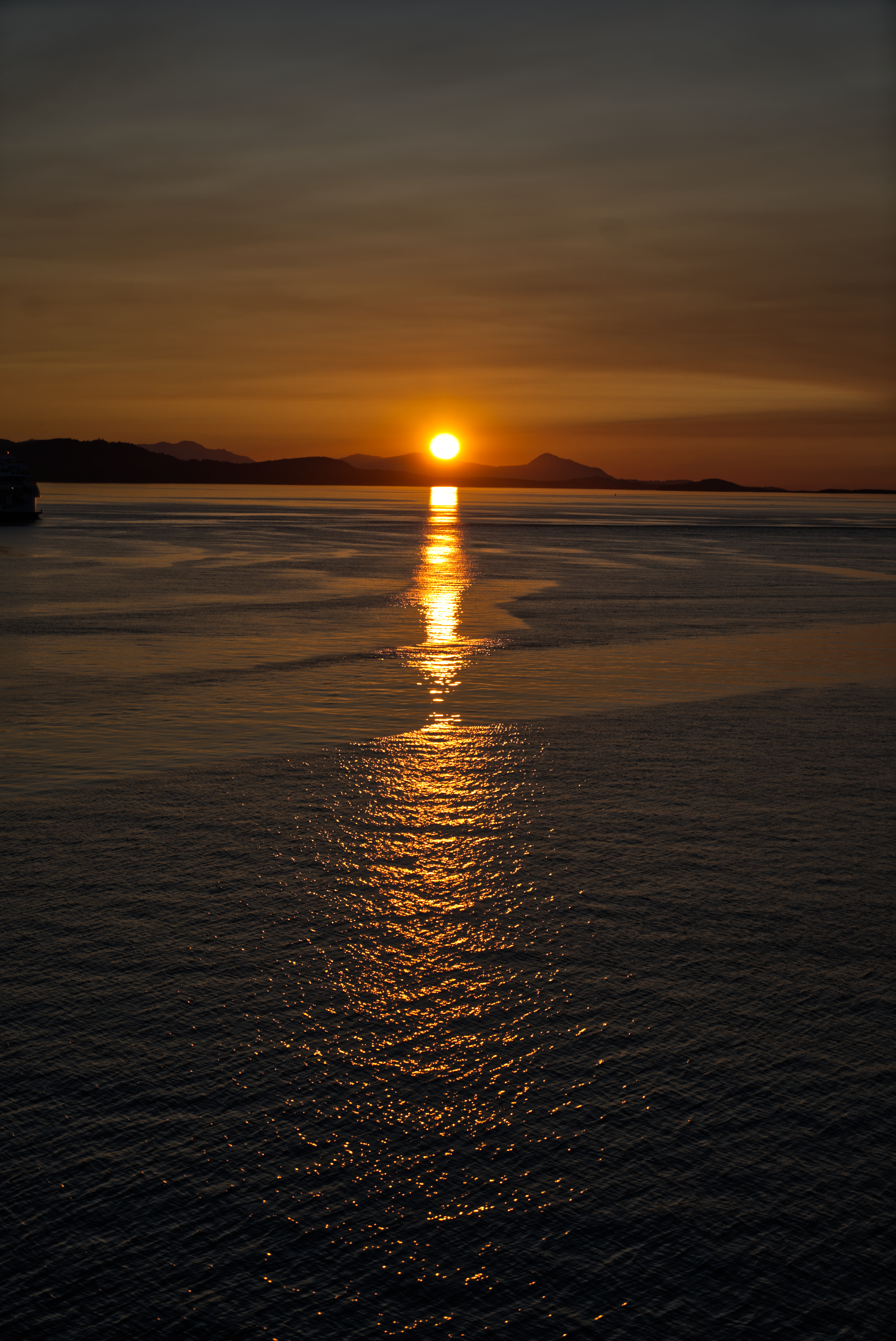 /images/gallery/sunset.jpg